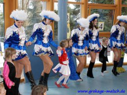 kindergarten_regenbogen_34_20131218_1096300179