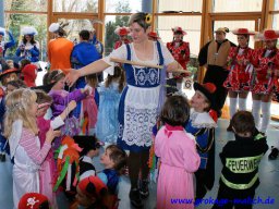 kindergarten_regenbogen_35_20131218_1682092414