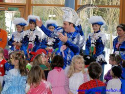 kindergarten_regenbogen_37_20131218_1199044620