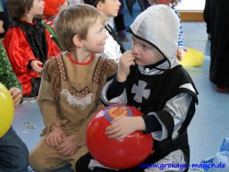 kindergarten_regenbogen_38_20131218_1597735193