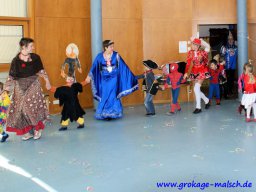 kindergarten_regenbogen_3_20131218_1750643964