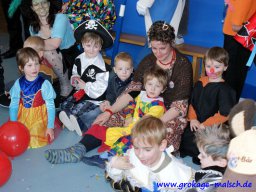 kindergarten_regenbogen_40_20131218_1623056427