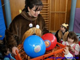 kindergarten_regenbogen_41_20131218_1554713753