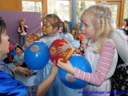 kindergarten_regenbogen_42_20131218_1013715421