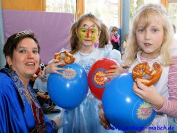 kindergarten_regenbogen_43_20131218_1151383698