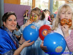 kindergarten_regenbogen_44_20131218_1553057720