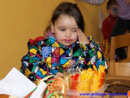 kindergarten_regenbogen_46_20131218_1931525500