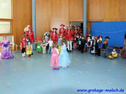 kindergarten_regenbogen_5_20131218_2079908303