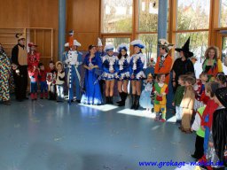 kindergarten_regenbogen_7_20131218_2085892766