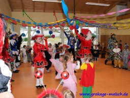 kindergarten_zauberwald_10_20131218_1480892645