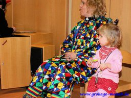 kindergarten_zauberwald_11_20131218_1265941441