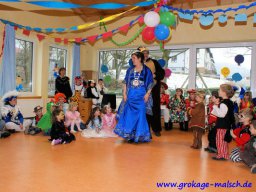 kindergarten_zauberwald_14_20131218_1459194803