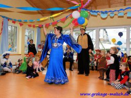 kindergarten_zauberwald_15_20131218_1370789251