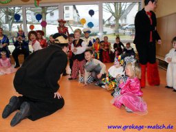 kindergarten_zauberwald_16_20131218_1070293700