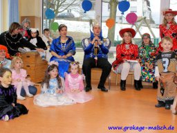 kindergarten_zauberwald_17_20131218_1133112781