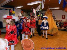 kindergarten_zauberwald_1_20131218_1863348751