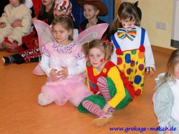 kindergarten_zauberwald_22_20131218_1593971988