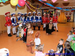 kindergarten_zauberwald_23_20131218_1624778861