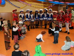 kindergarten_zauberwald_24_20131218_2031315683