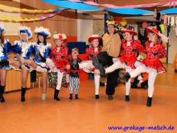 kindergarten_zauberwald_26_20131218_1665410982