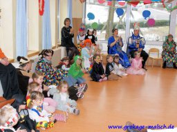 kindergarten_zauberwald_27_20131218_1474963881