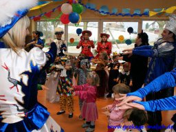 kindergarten_zauberwald_29_20131218_2036912440