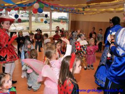 kindergarten_zauberwald_2_20131218_2000815918