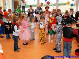 kindergarten_zauberwald_31_20131218_1983879406