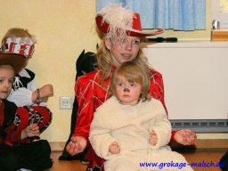 kindergarten_zauberwald_32_20131218_1572196550