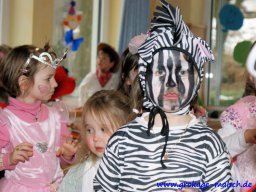 kindergarten_zauberwald_33_20131218_1901892734