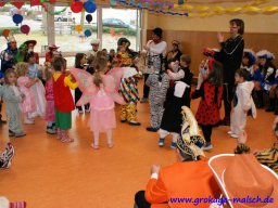 kindergarten_zauberwald_35_20131218_1366919954