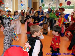 kindergarten_zauberwald_36_20131218_1567149182