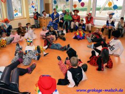 kindergarten_zauberwald_37_20131218_1031009491