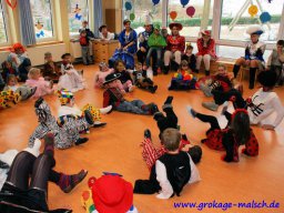 kindergarten_zauberwald_38_20131218_1816353236