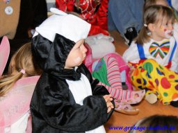 kindergarten_zauberwald_39_20131218_1256145389