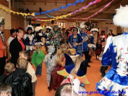 kindergarten_zauberwald_3_20131218_1772403691