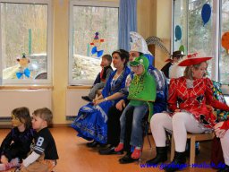 kindergarten_zauberwald_40_20131218_1740873744