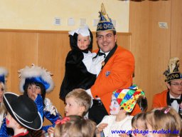 kindergarten_zauberwald_43_20131218_1102877505