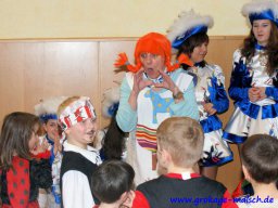 kindergarten_zauberwald_45_20131218_1268979707