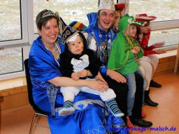 kindergarten_zauberwald_50_20131218_1703972725