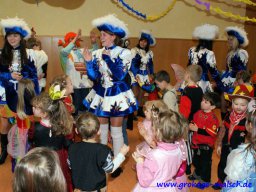 kindergarten_zauberwald_51_20131218_1943446086