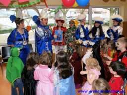 kindergarten_zauberwald_52_20131218_1370140892