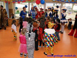 kindergarten_zauberwald_53_20131218_1380025234