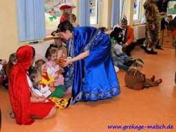 kindergarten_zauberwald_54_20131218_1649551158