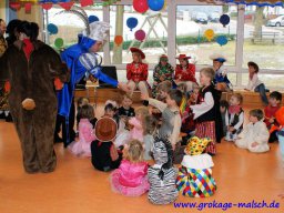 kindergarten_zauberwald_55_20131218_1691895973