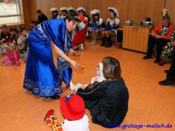 kindergarten_zauberwald_56_20131218_2050374208