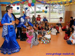 kindergarten_zauberwald_57_20131218_1916296750