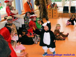 kindergarten_zauberwald_58_20131218_1117941159