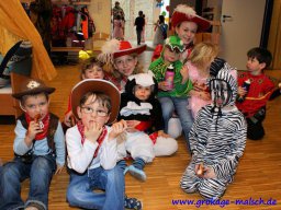 kindergarten_zauberwald_63_20131218_1501230102