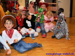 kindergarten_zauberwald_64_20131218_1696670774